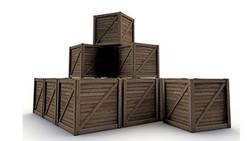 br3 storage container eden park