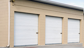 br3 safe storage for rent eden park