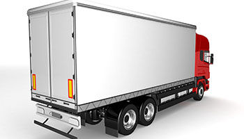 br3 portable storage units eden park