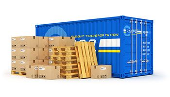 br3 cheap storage containers eden park