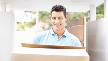 br3 self storage space eden park