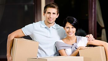 br3 home storage units eden park